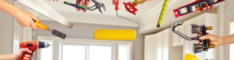 Εν Οικω-Δομώ