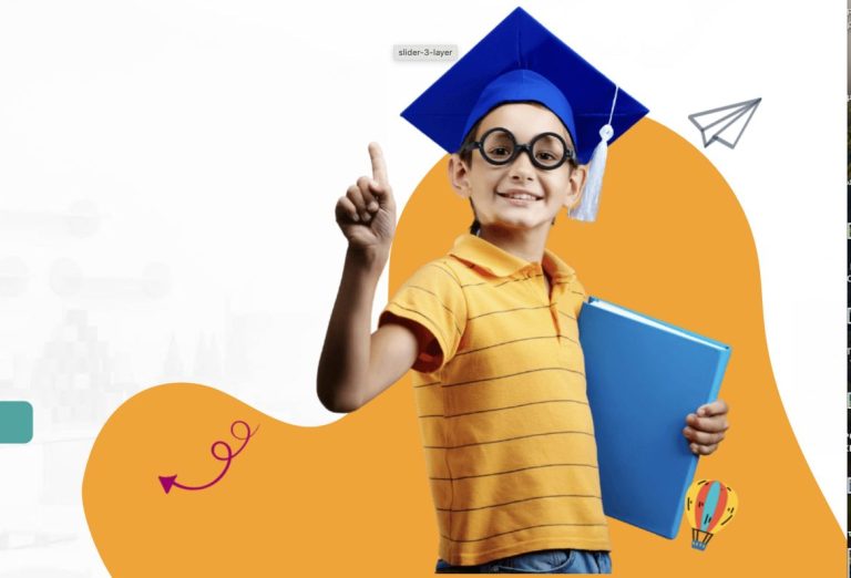 Κέντρο Ειδικής Αγωγής – Ο Μικρός Σωκράτης Κέντρο Ειδικής Αγωγής – Ο Μικρός Σωκράτης